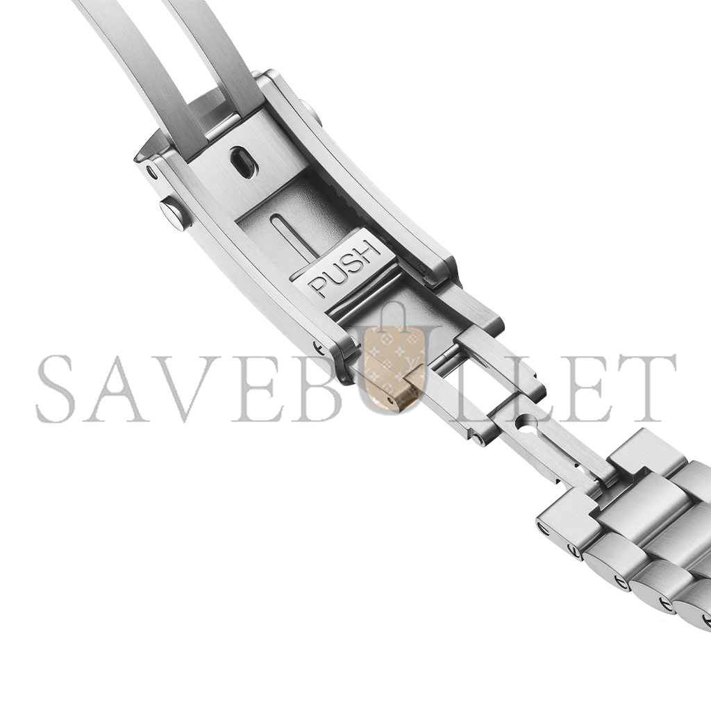 Om**a seamaster planet ocean 600m watch 215.30.44.21.03.001